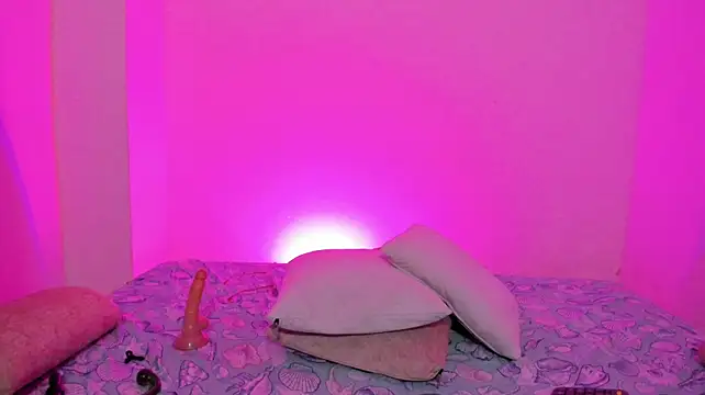 BUUNNY_BELLA webcam