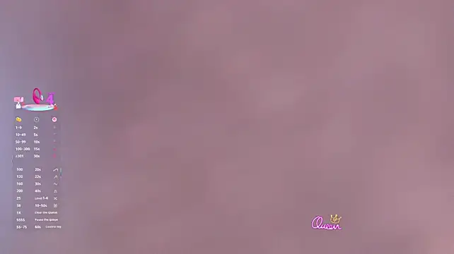 Sofia_waltonx webcam