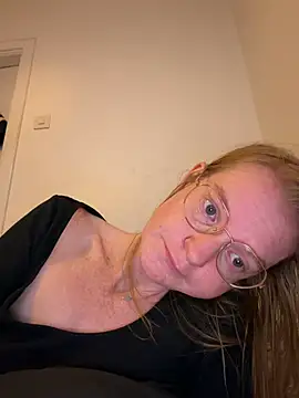 jannis1992 stripchat