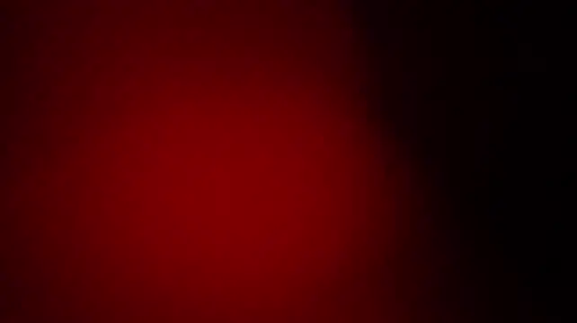 elektra_Sky_ live sex cam