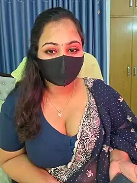 Bristy--- Live Webcam on Stripchat