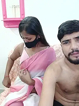 Laiba_Sugar