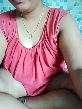 Rani_hot08
