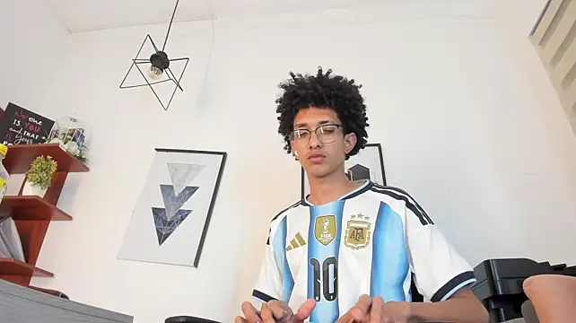 Cj_davis_