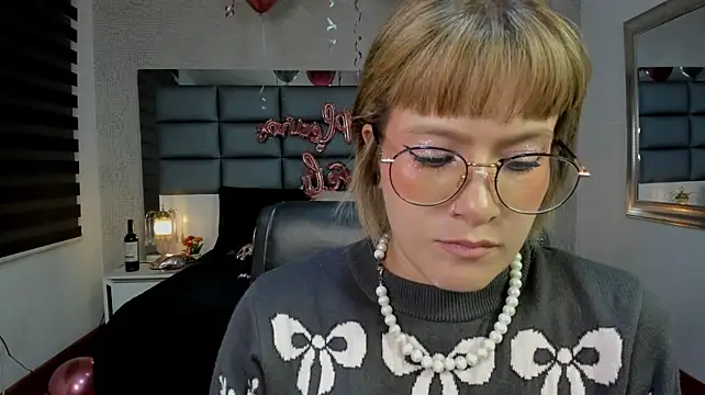 Mrs_Regina_clk