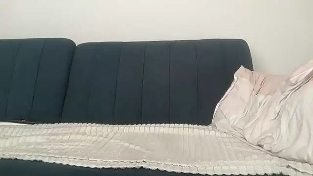 Sasha__Love