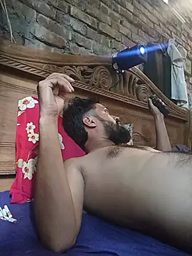 taniadtzz
