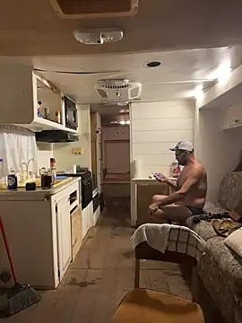 Bigcountrysmoker13