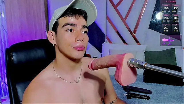 Alejandro_karter18