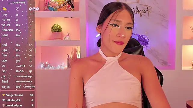 CamilaHarperr_ live sex cam