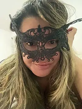 Casadadelicia26