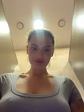 MiraReach live cam