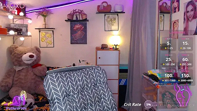 izabella_moore