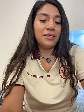 Catalina16_