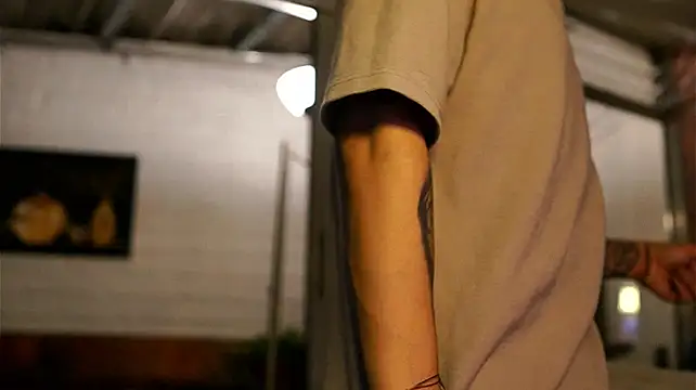 AlphaMasterXxx