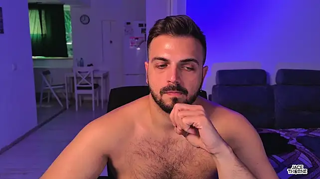Jace_Thorne