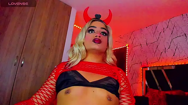 Amber_bigdick22