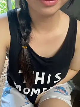 Sbdcjw_surimmmo1037