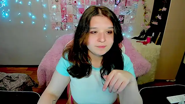 Kate_Acid