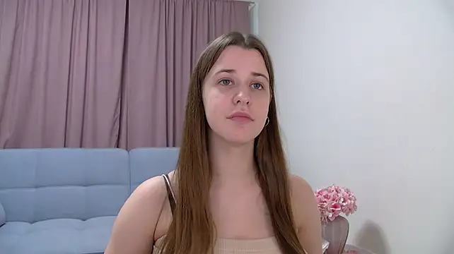 AgataAisit live cam on StripChat