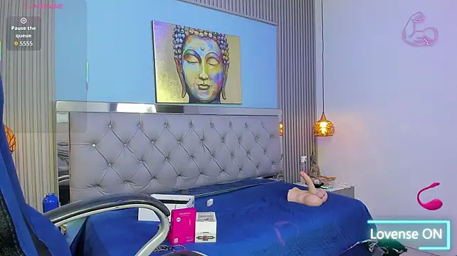 Ethanx18_