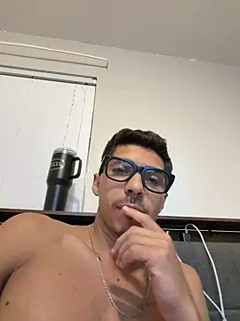 WavyAlloy30