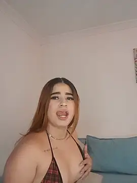 MartinaConnorr