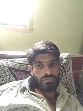 boy___Hot