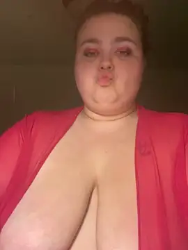 bbwBailey