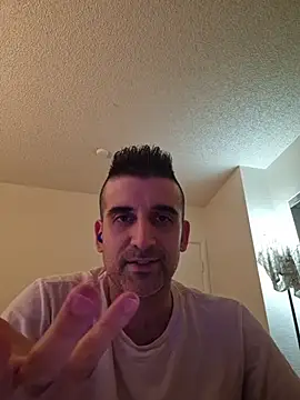 myth5hk live cam on StripChat