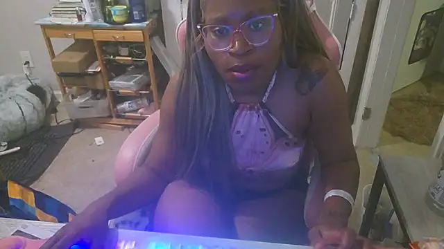 nastydianastrips live cam on StripChat