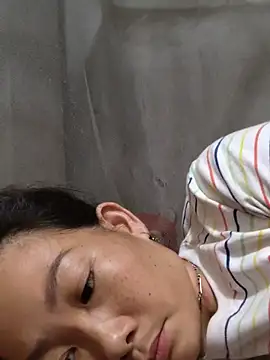 Willow-ww live cam on StripChat