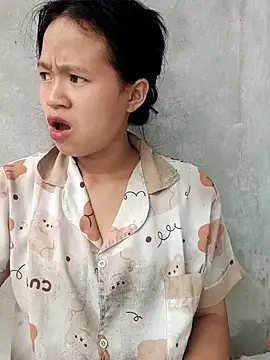 Lama-best live cam on StripChat