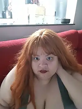 Amoraofc