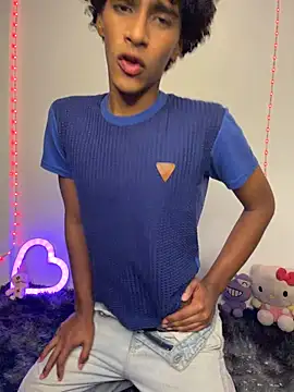 Evans_Femb