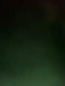 Divabolical