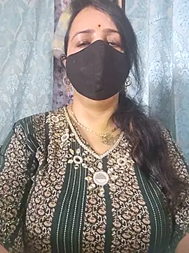 cute-tanvi live cam