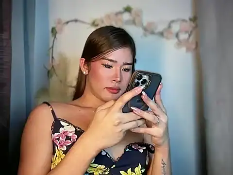 Princessaprilxxx