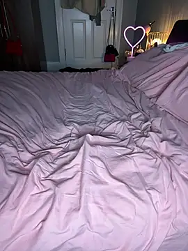 NataliaParis69