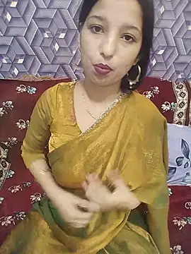 Queen_Rosyy live sex cam