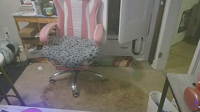 nastydianastrips