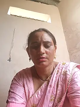 Sonika_hott