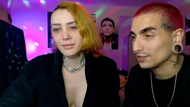 VioletFox26