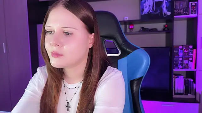 jasminevine webcam