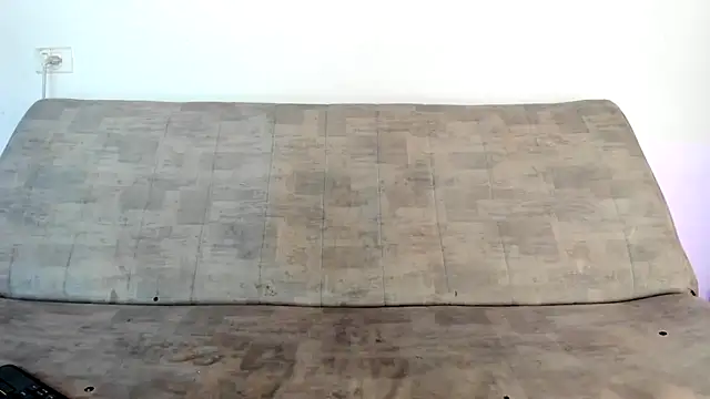 Foxkatty69 webcam
