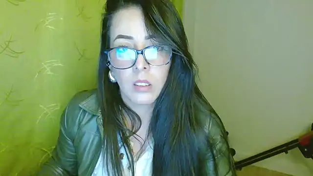 ella_peck webcam