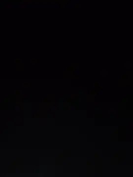 Jerkinmekerkin webcam
