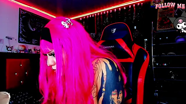 jannaink_ webcam