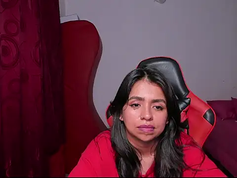 cory_rose webcam