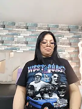 martinna_tay webcam